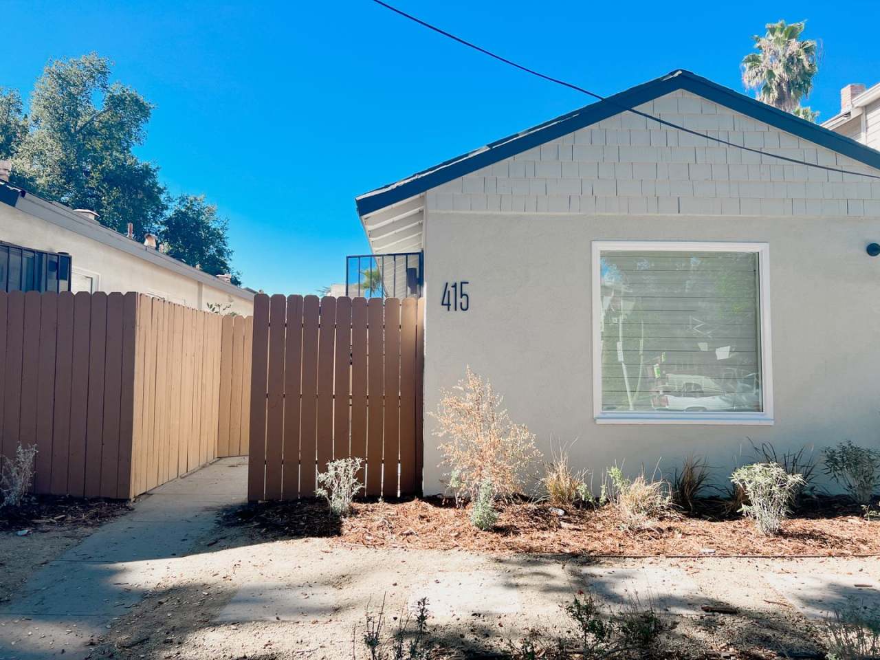 405-417 N. Euclid Ave.