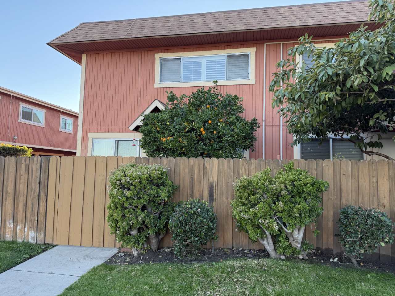 14265 Terra Bella St