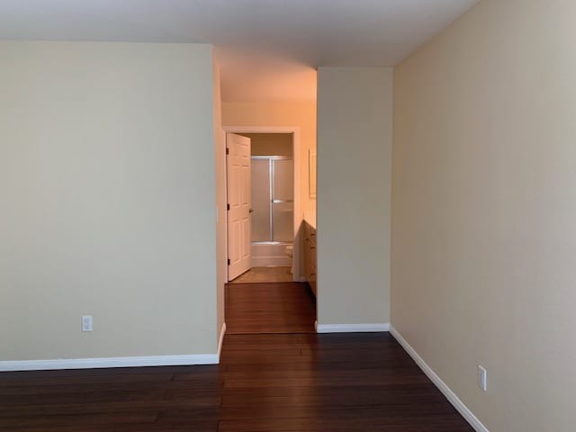 10076 Maya Linda Road