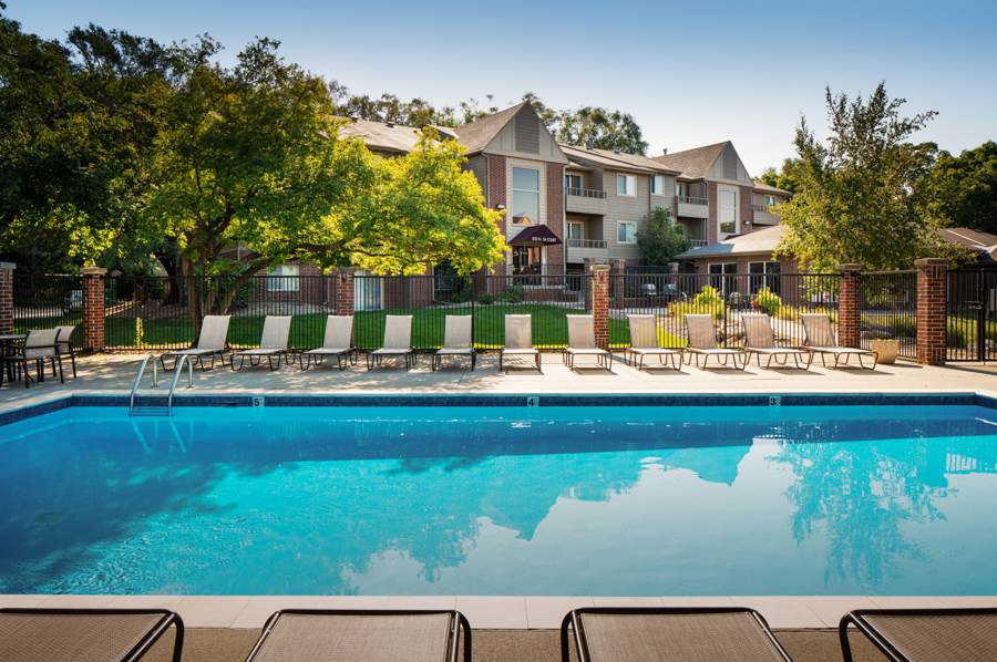 Bentley by Broadmoor