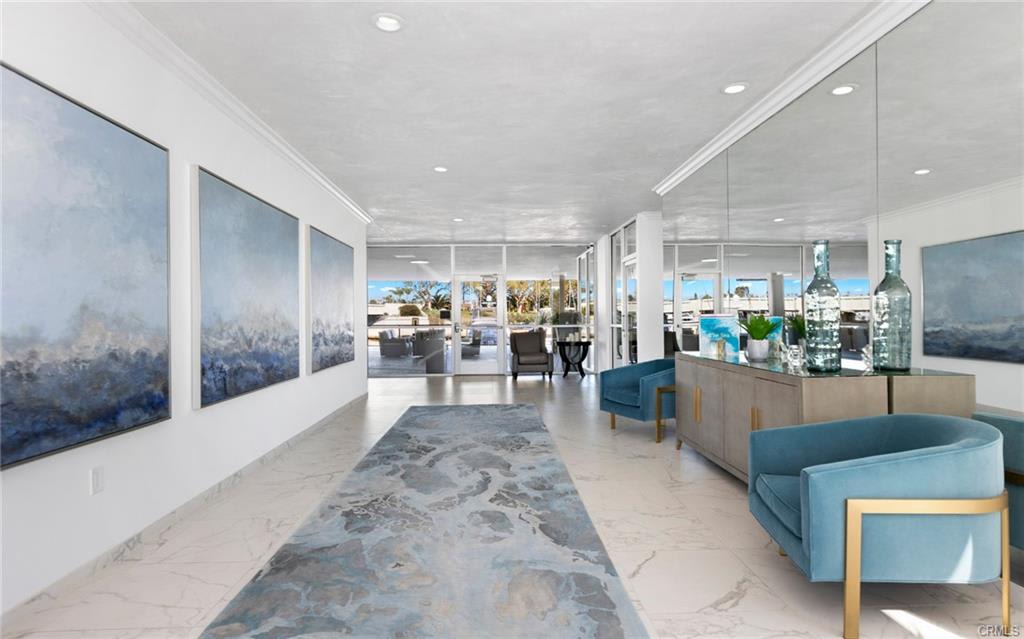 611 Lido Park Drive