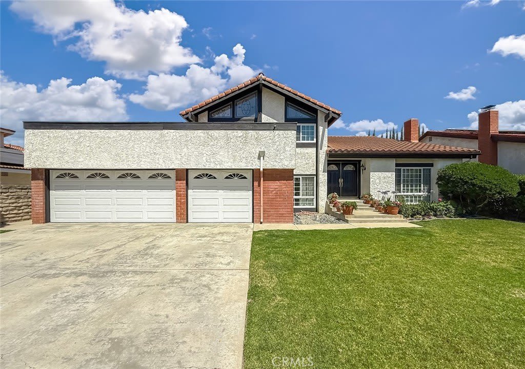 3301 Blue Ridge Court