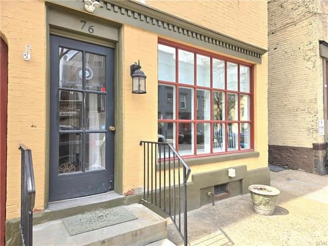 76 4Th Street