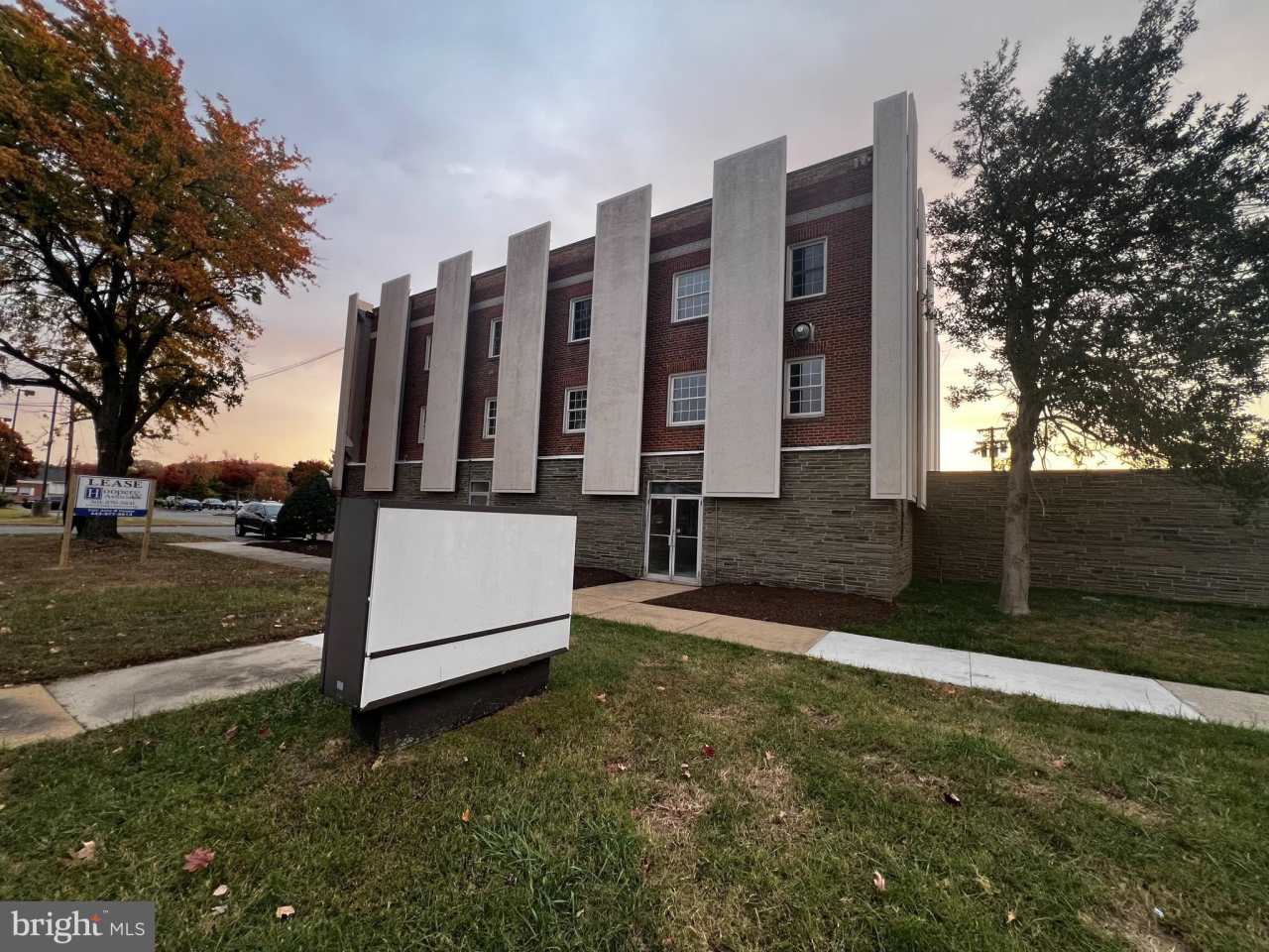 3220 OLD WASHINGTON Road unit: 5