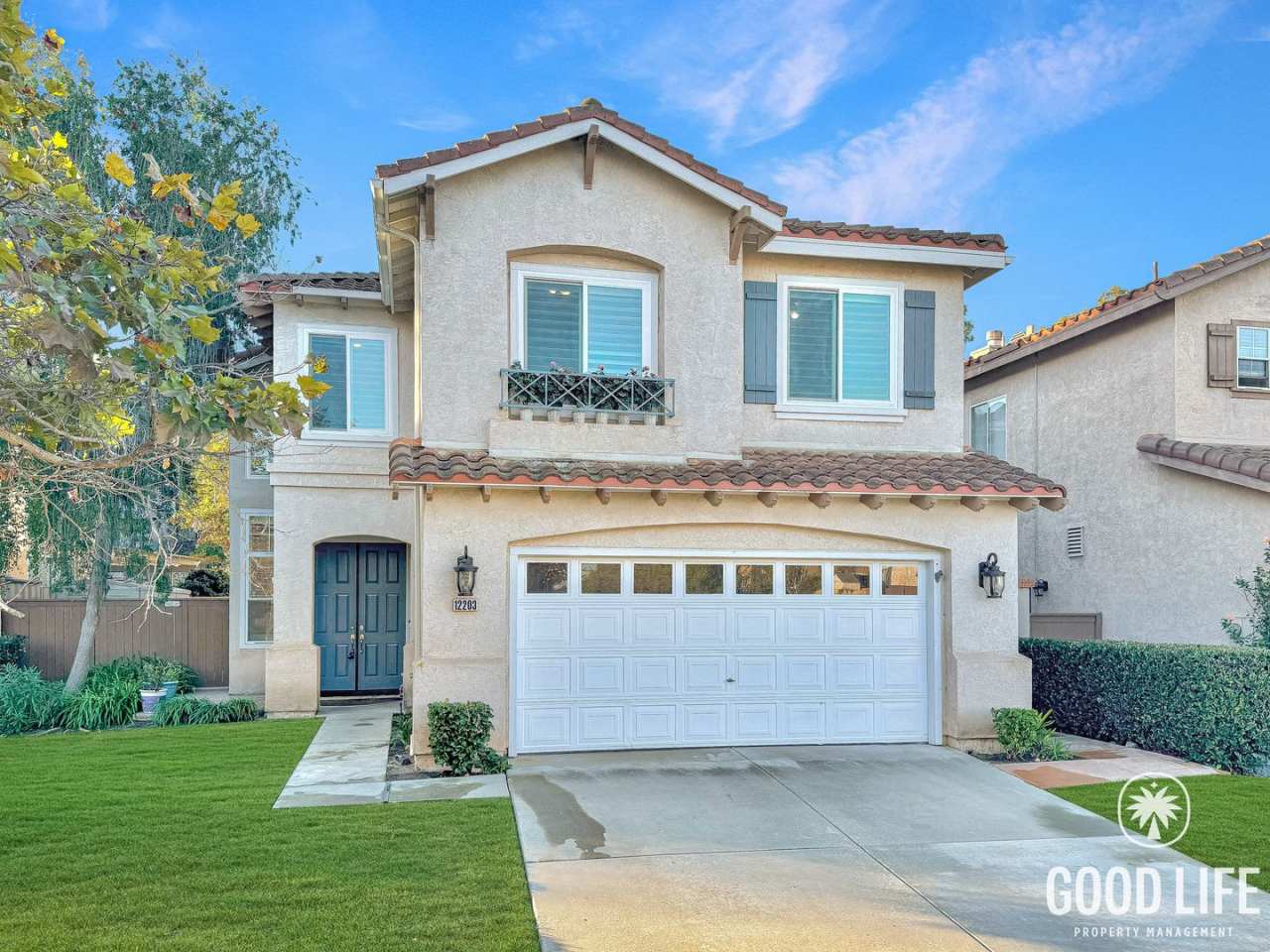 Stunning 5B/3.5BA House in Scripps Ranch!