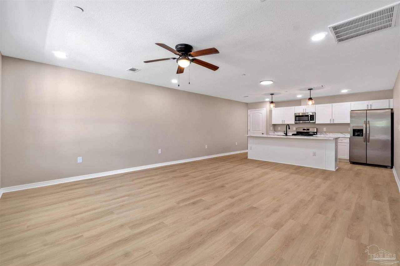 50 Fulton Ave - Bldg B