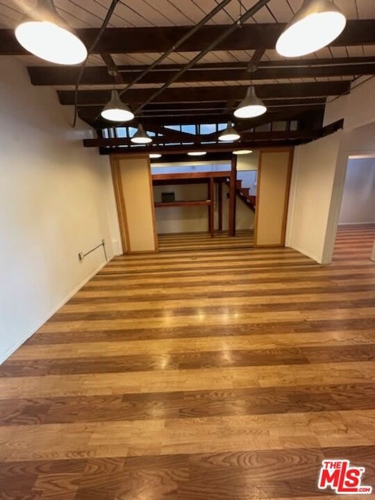 8032 W Third Street unit: 104