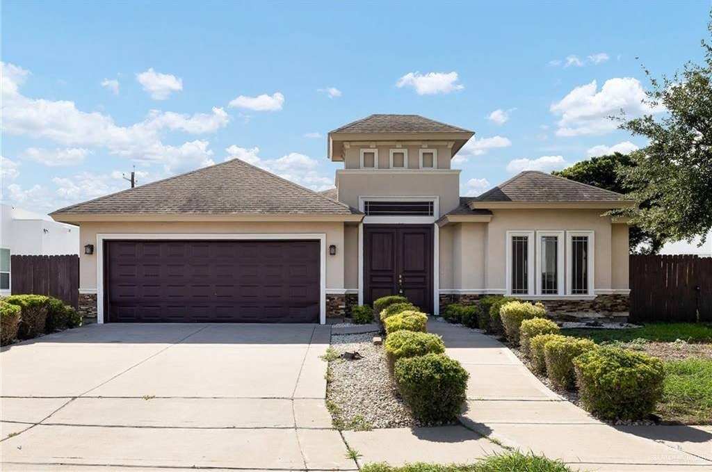 2014 North 44th Lane