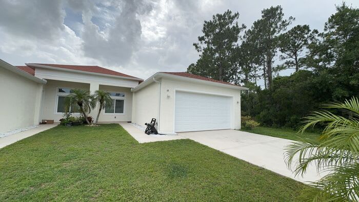 7 Linden Place
