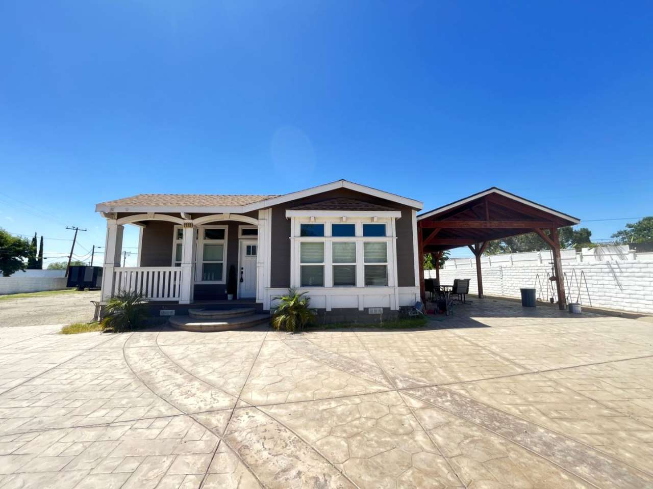 2203 Portola St.San Bernardino, CA 92507