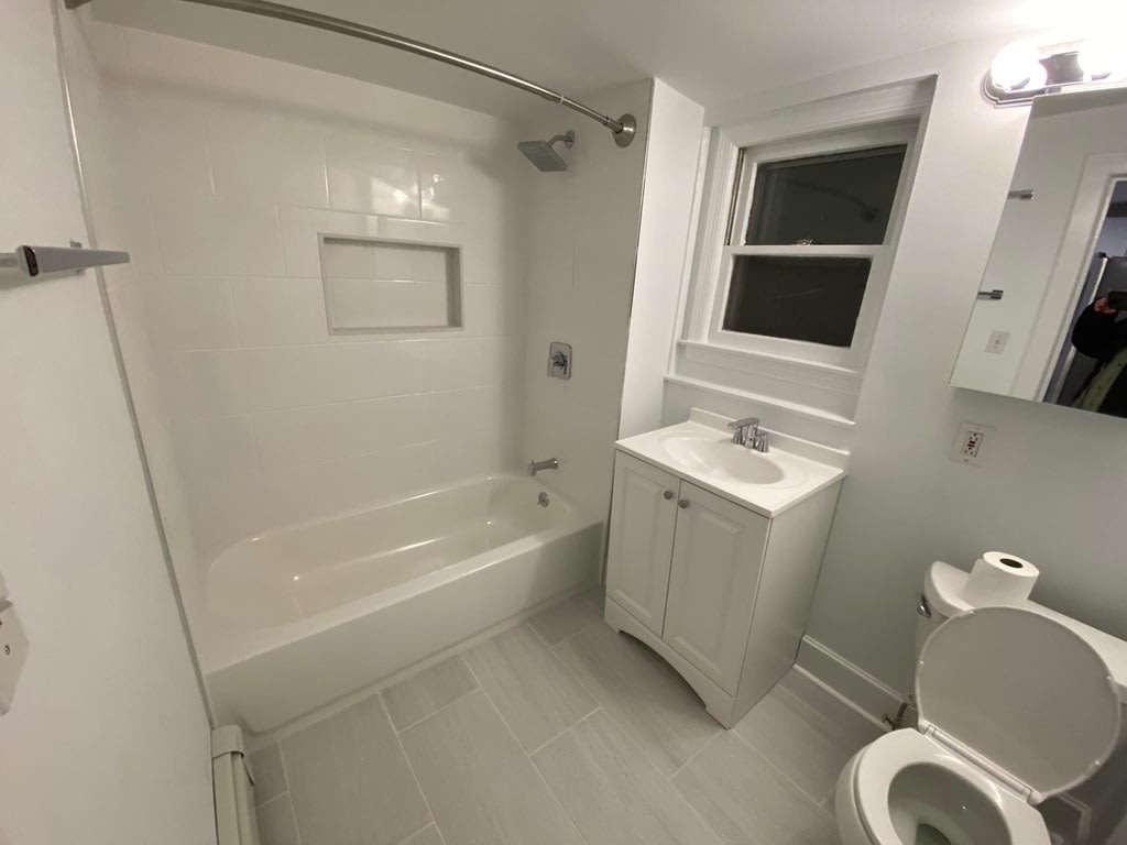 407 Rye Beach Avenue