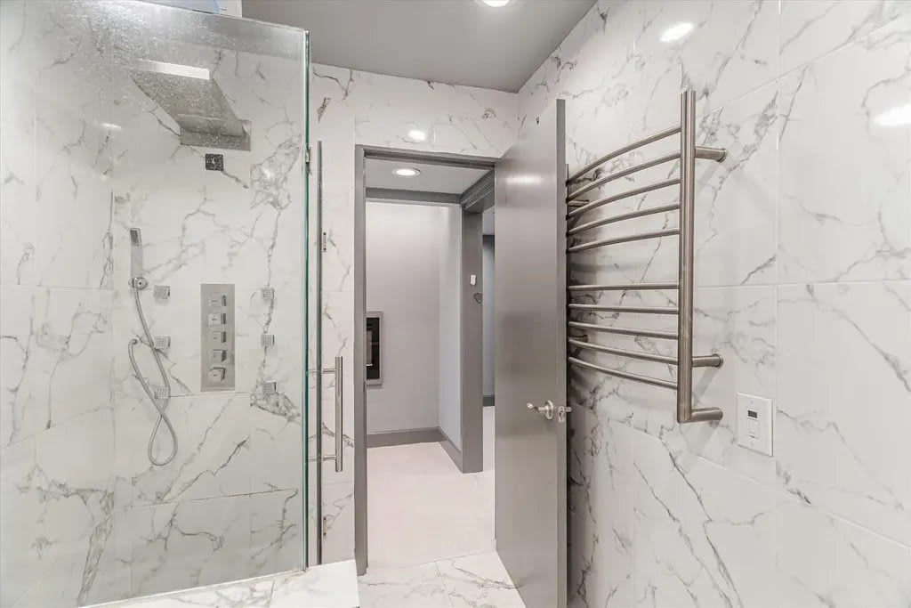 107 Rancho Dr Unit C