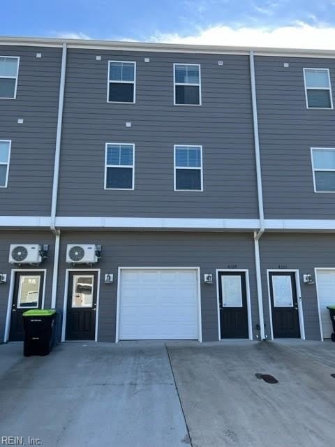 4329 Alvahmartin Way