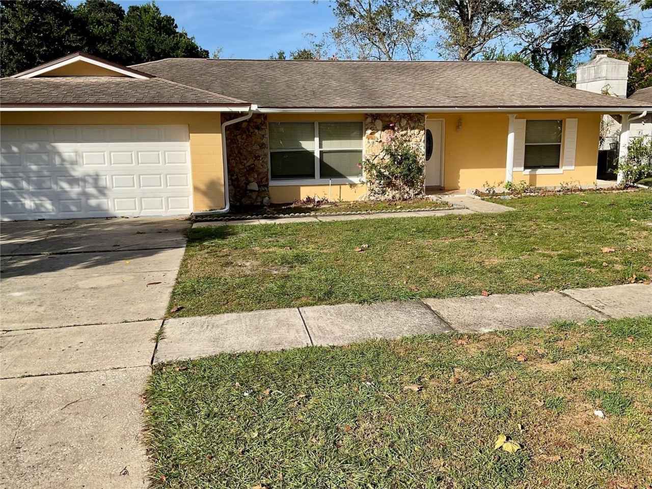 7031 HENNEPIN BOULEVARD