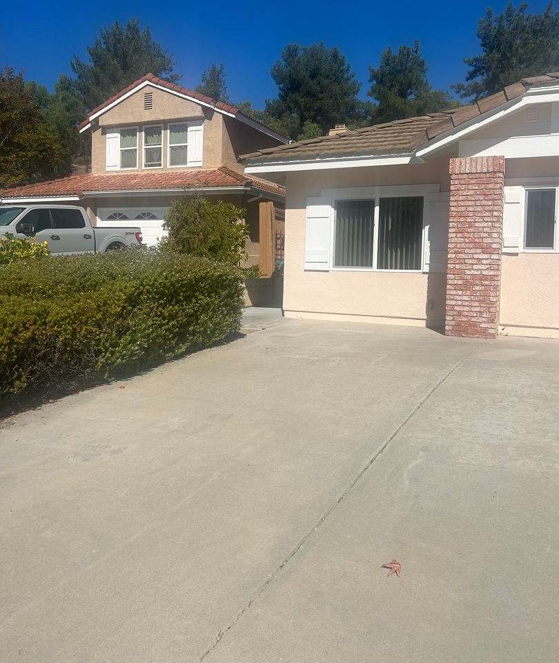 Experience New — Be the First to Live in This Beautiful ADU!