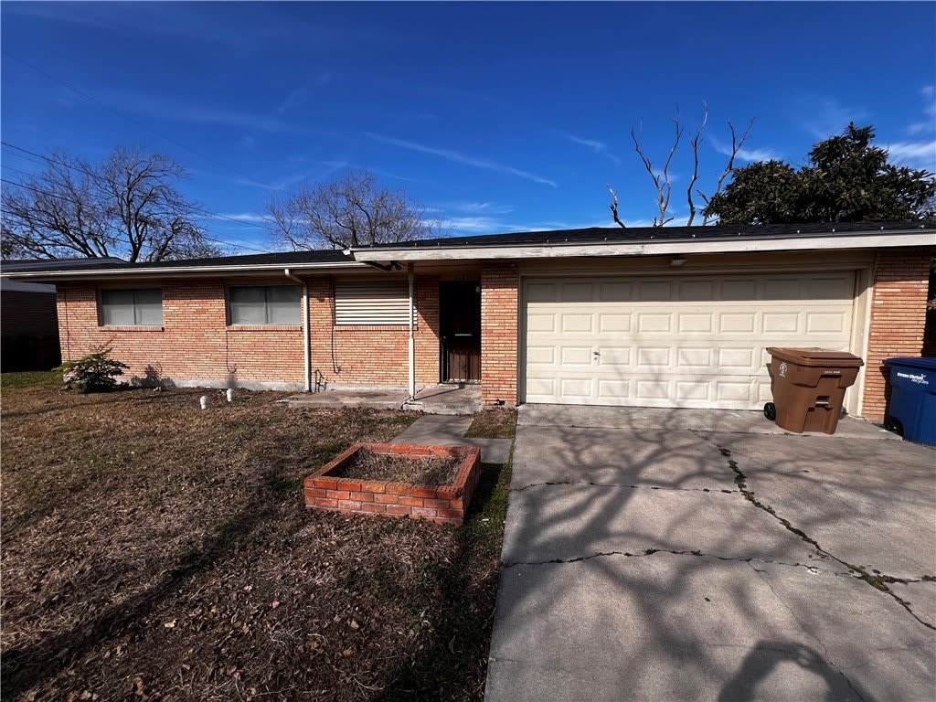 1325 Prince Drive