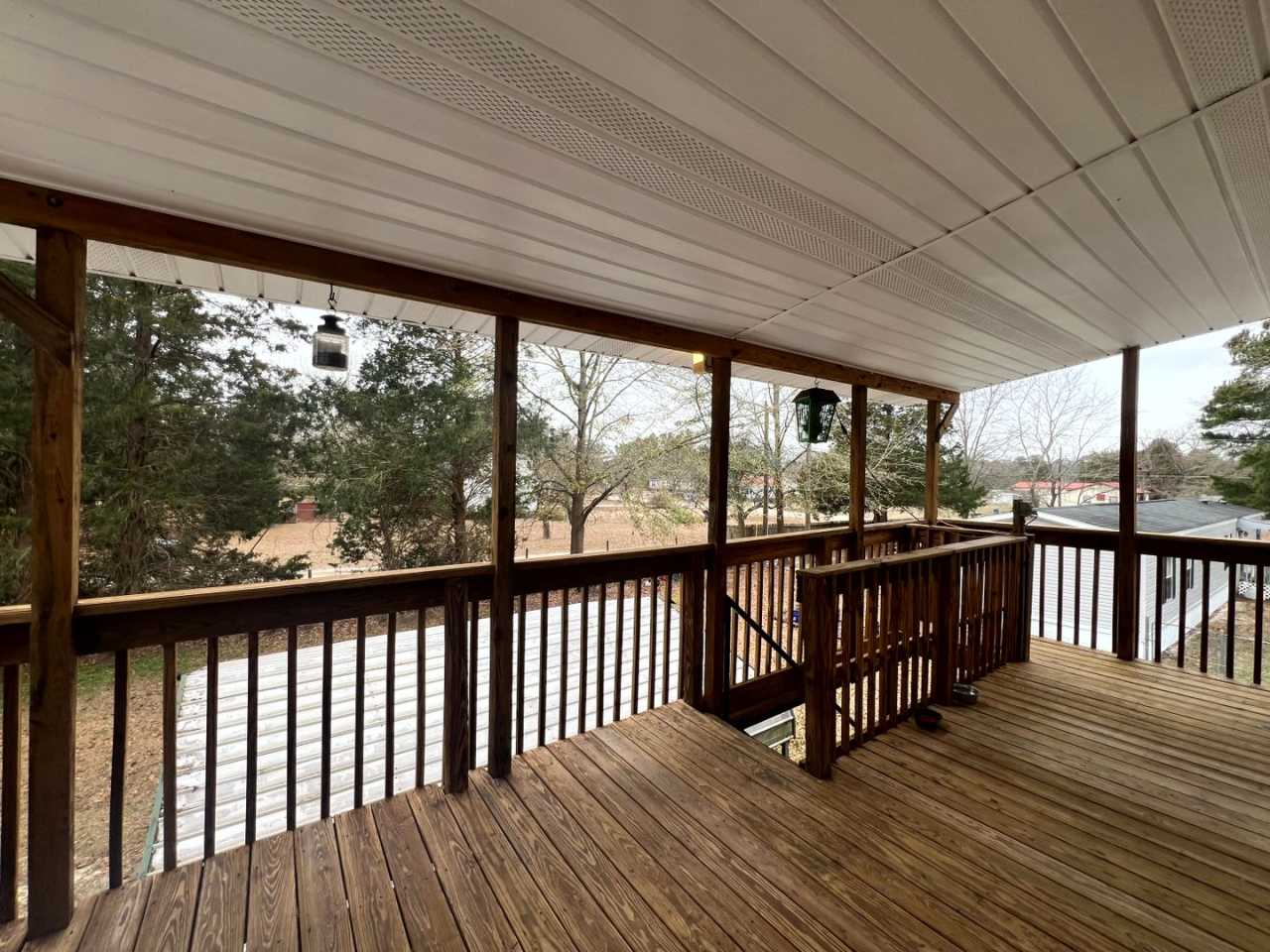 2472-2 John Hall ~ Seabrook ~ Electric  Water Included