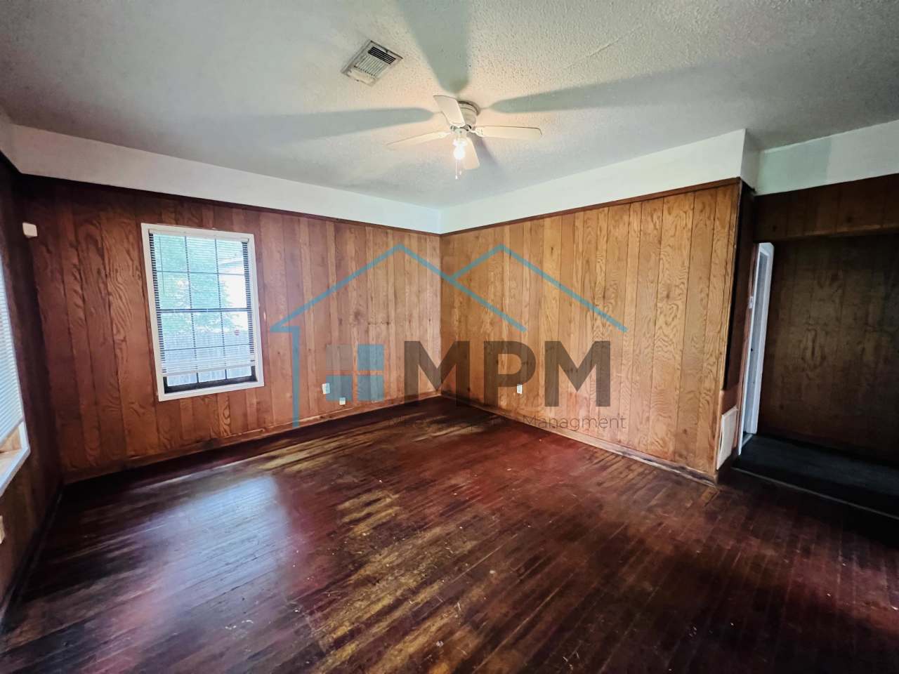 104 Linderman Avenue - B