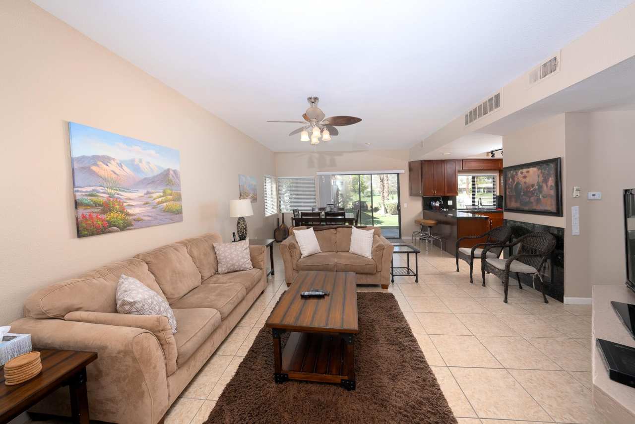 29199 E Portales Drive unit: 251