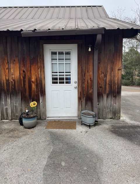 604 McArthur Lane - 2