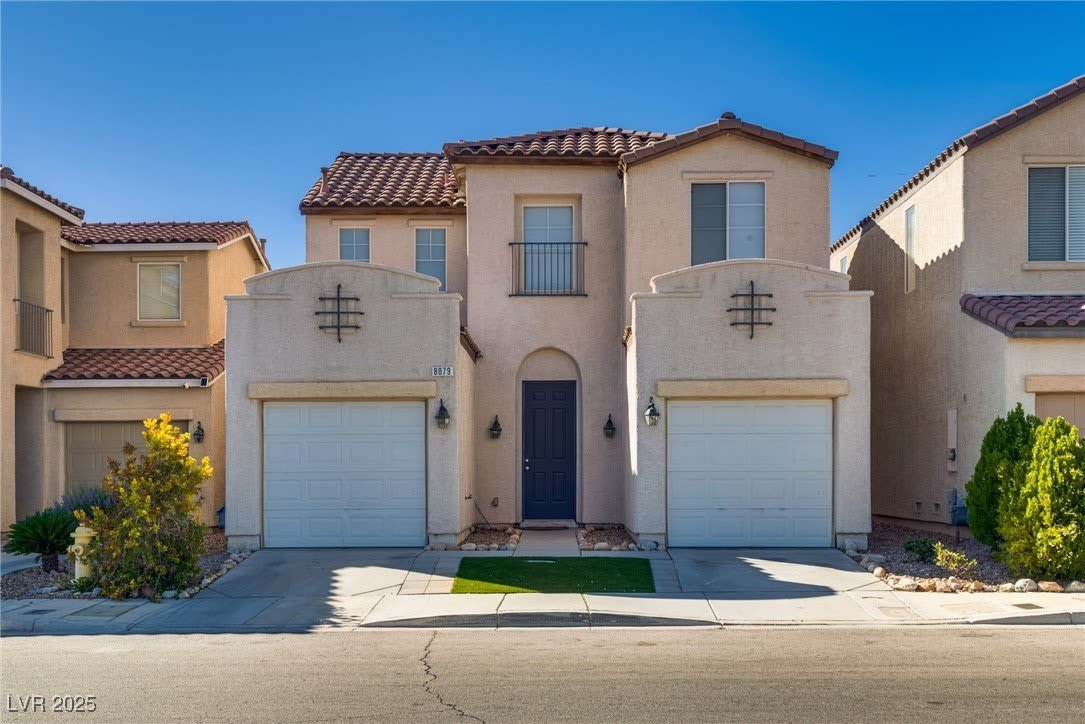 8079 Duneville Street