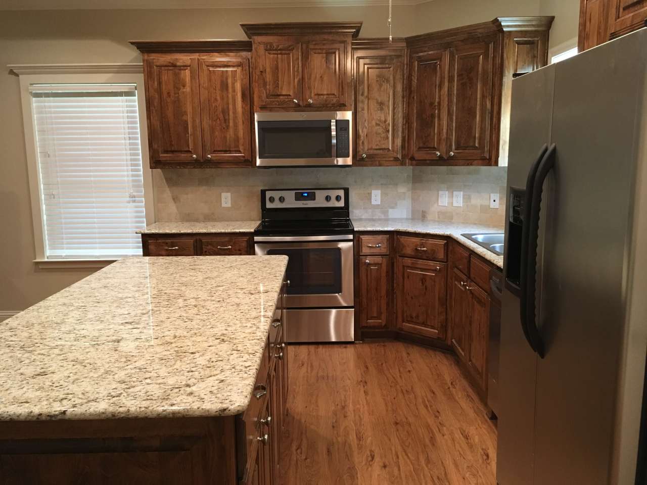 13122 County Road 4110