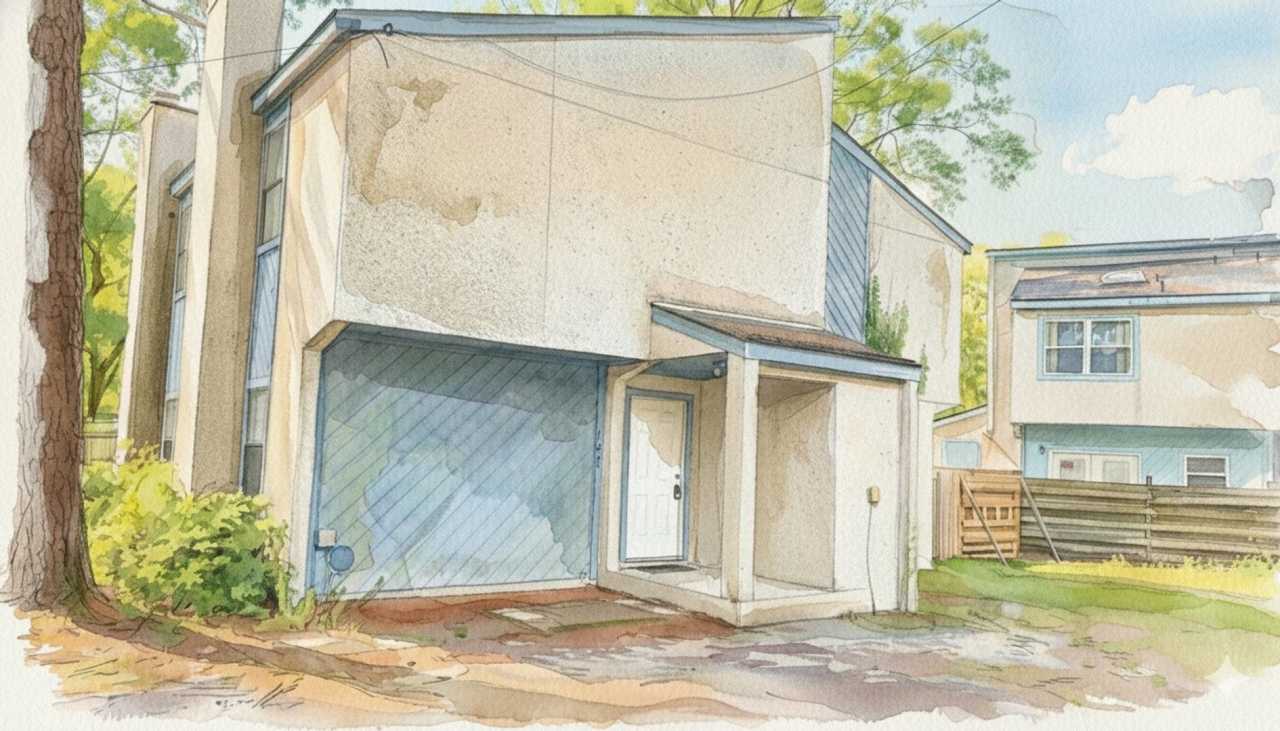 WINTER MOVE-IN SPECIAL: 50% OFF 1st FULL MONTH'S RENT!**