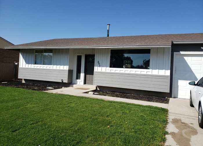 845 East 10600 South