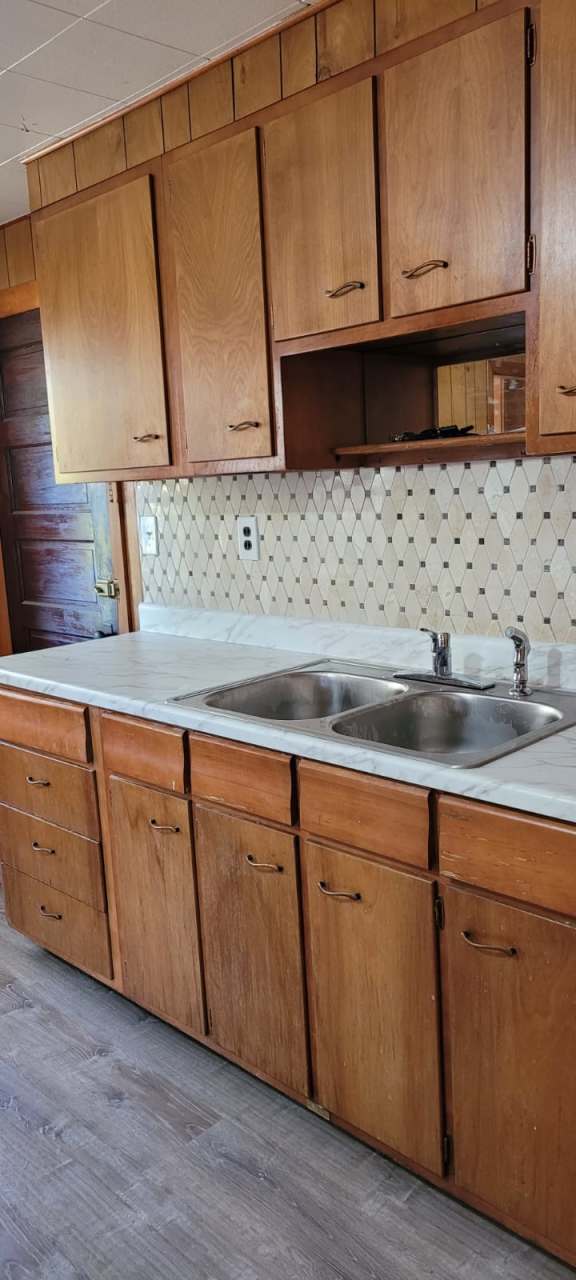 209 Ashburnham Street - 2L