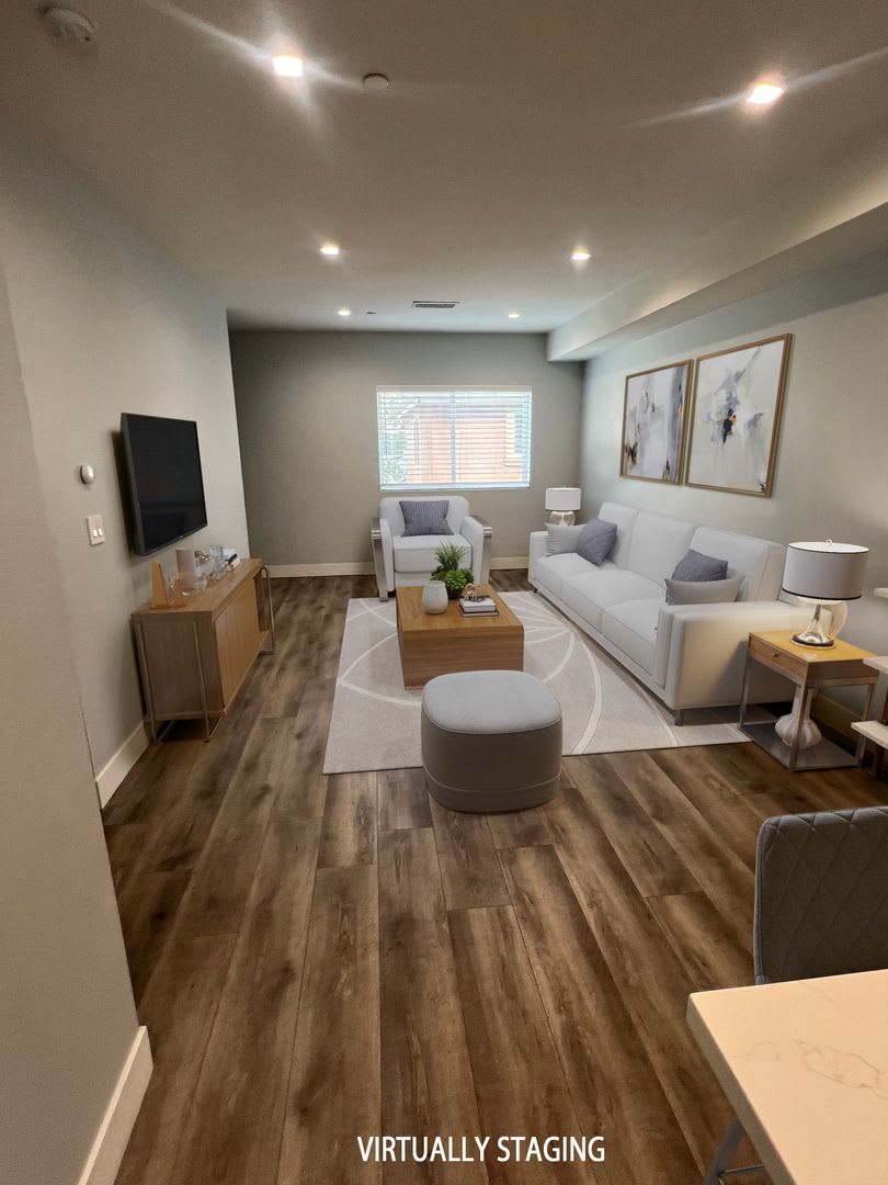 14759 Friar St. Lease Only