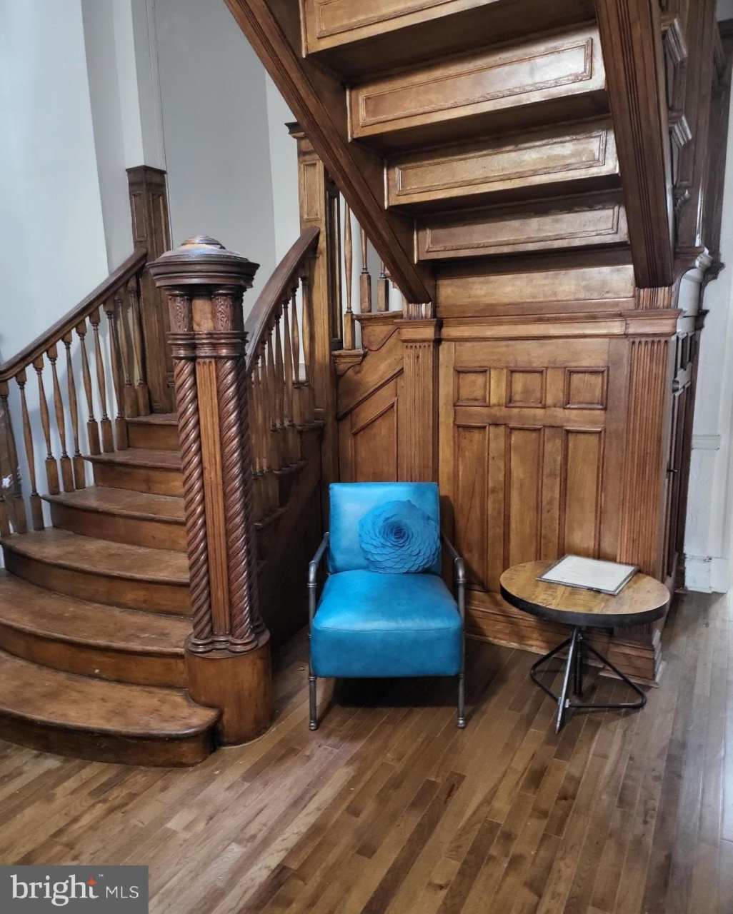 2012 MOUNT ROYAL Terrace unit: 4