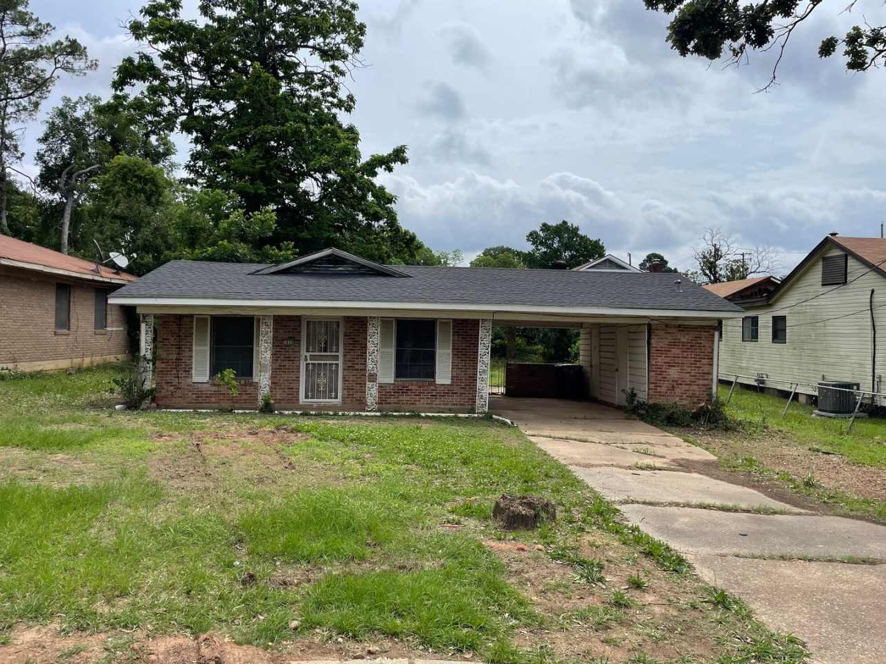 Gorgeous Remodeled 3 Bed Home
