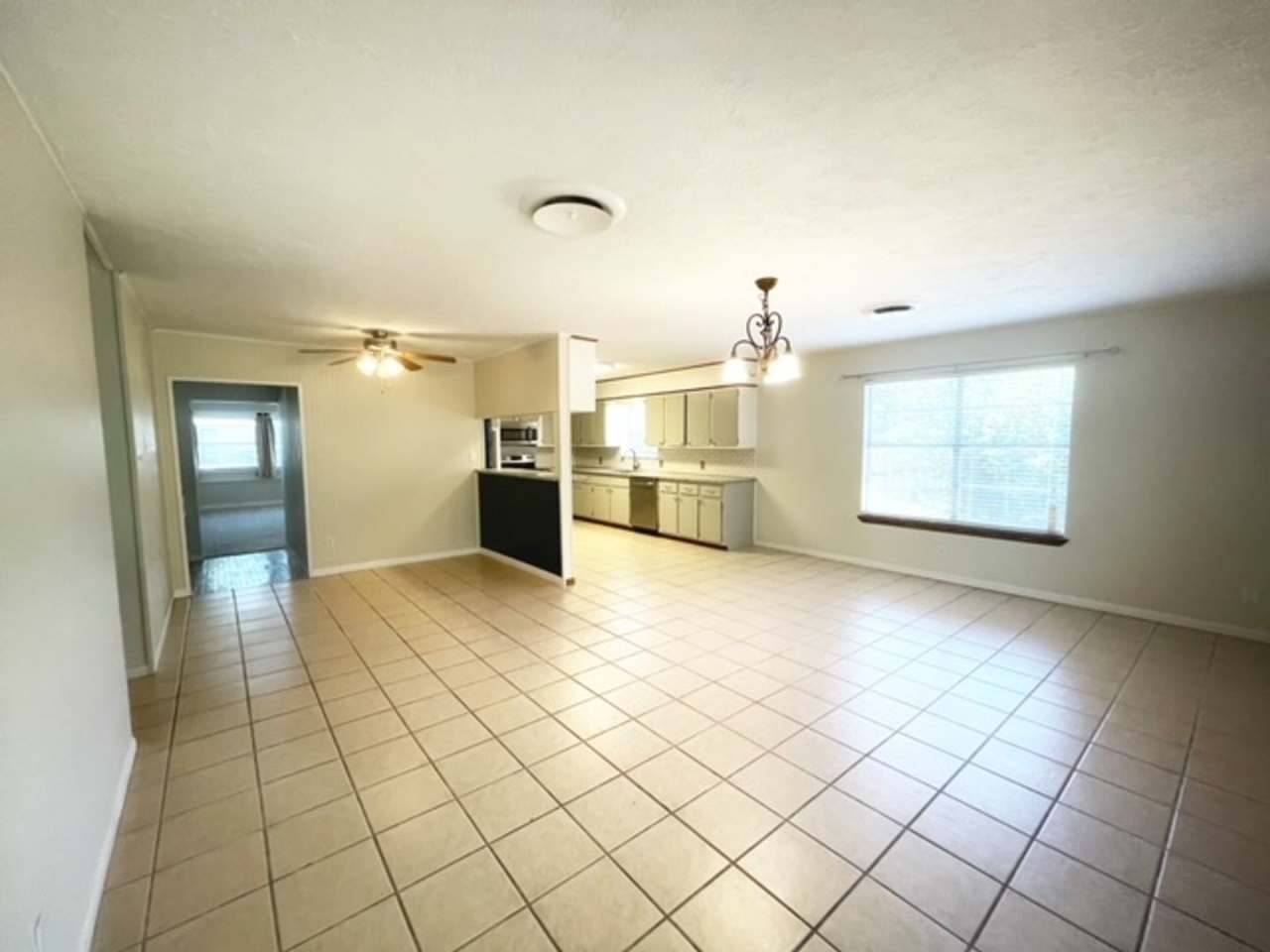 103 Cynthia Dr, Kerrville