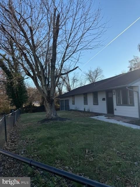 1125 DEVONSHIRE Drive