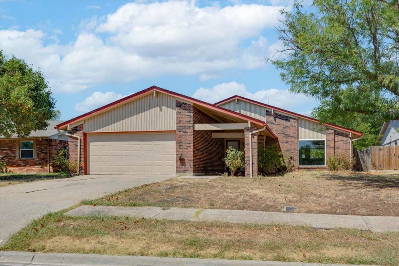 6815 SW Fenwick- COMING SOON!