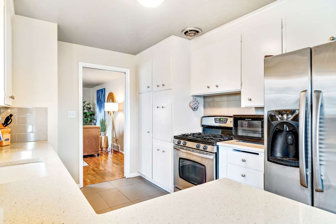 5100 6th Avenue Northwest