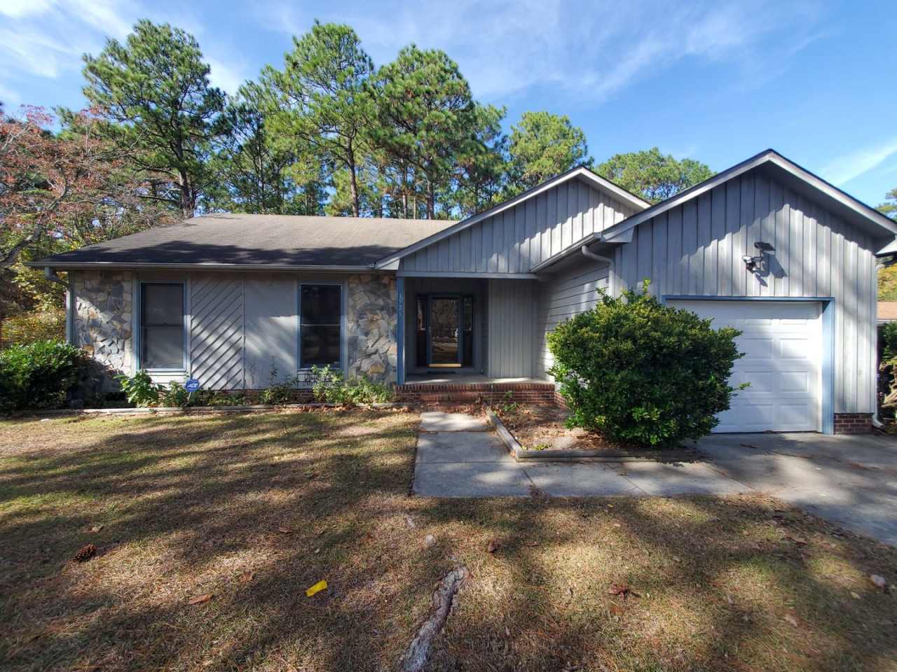 1525 Mintz Ave ~ Mintz Estates