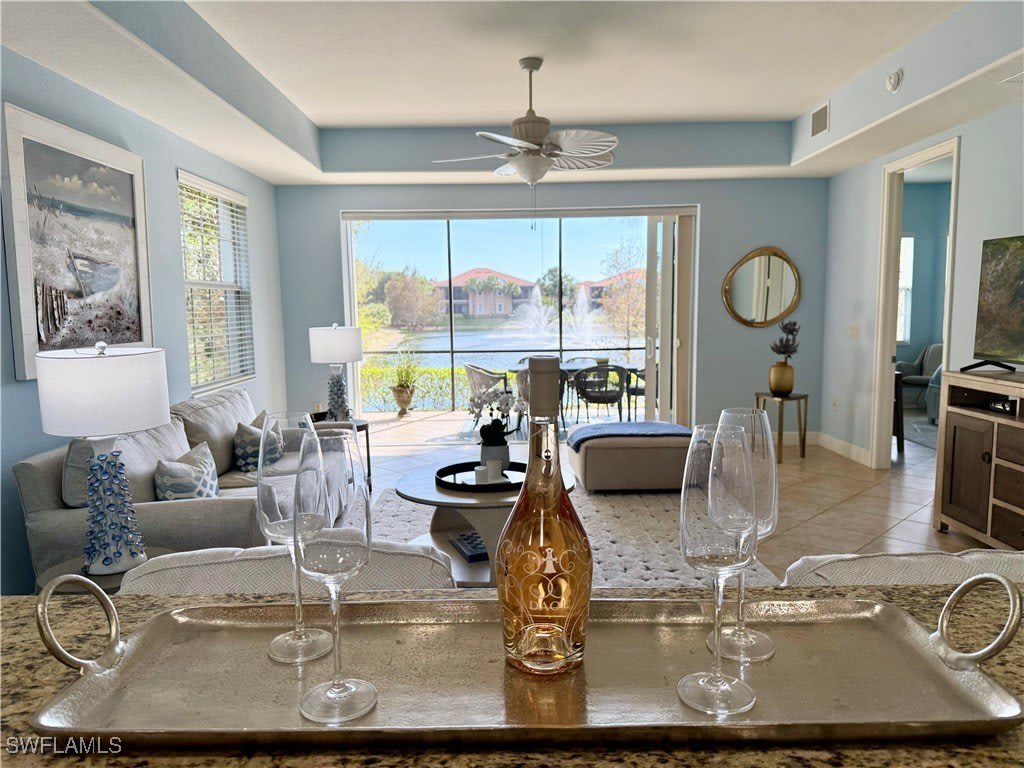 7832 Hawthorne Drive unit: 1901