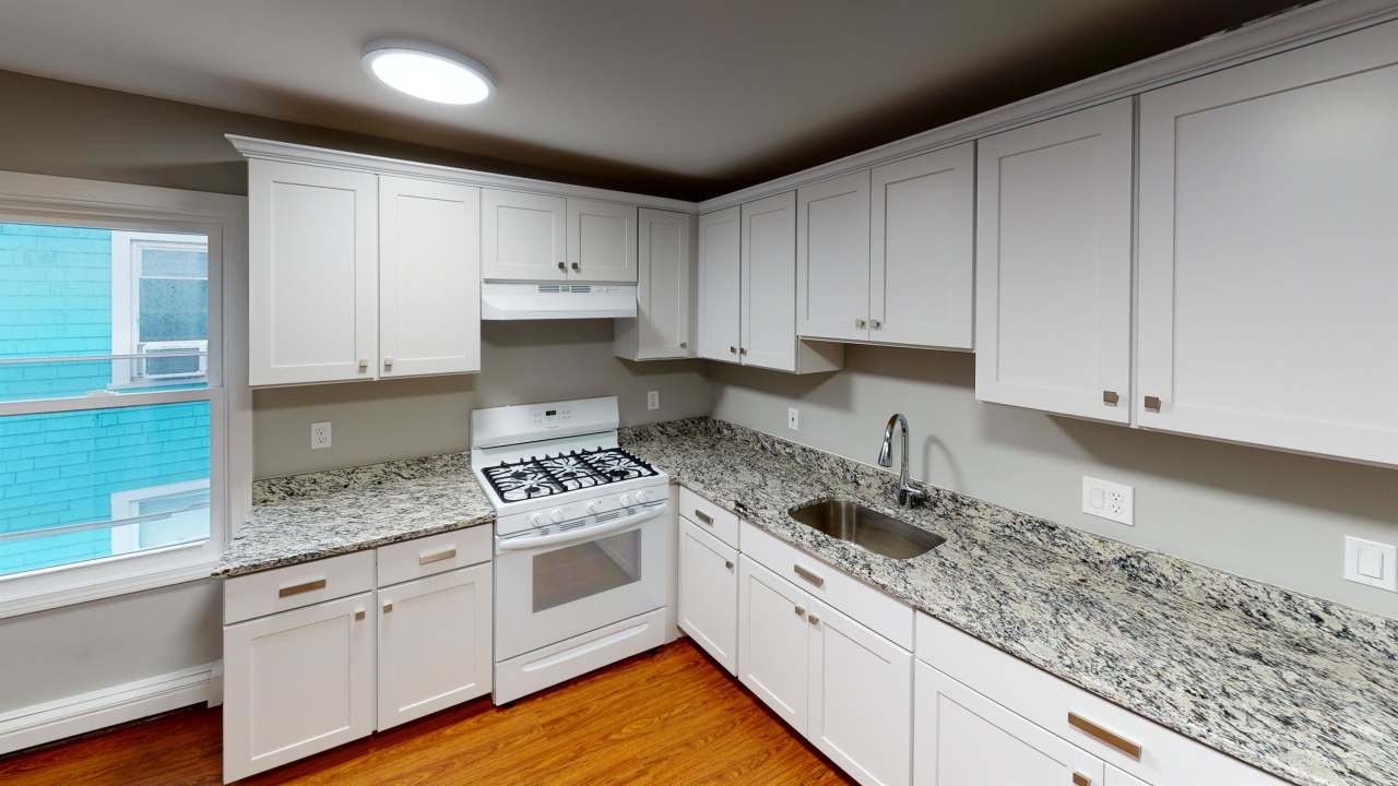 49 Rosedale Street49 Rosedale Street - 1