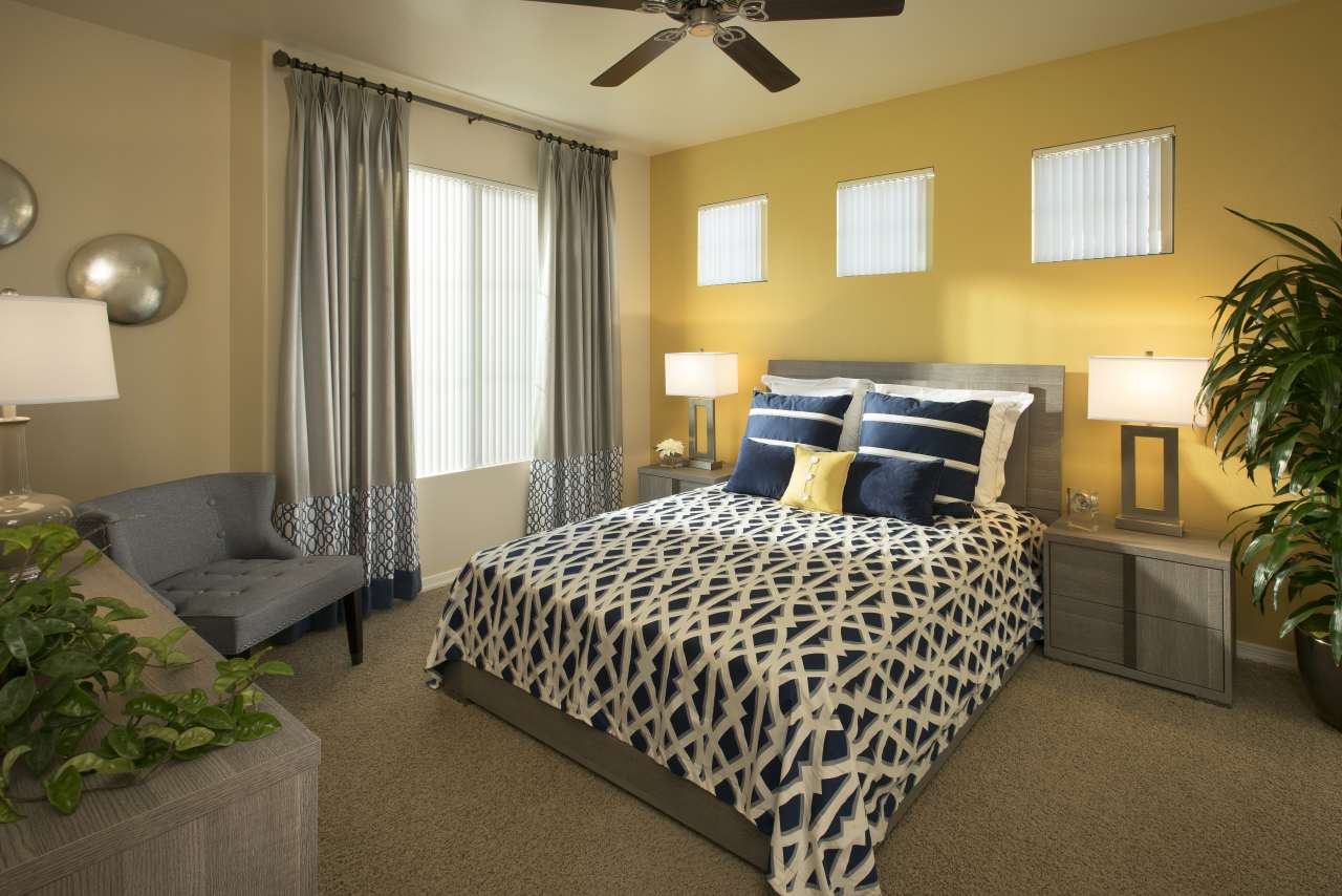 San Privada by Mark-Taylor