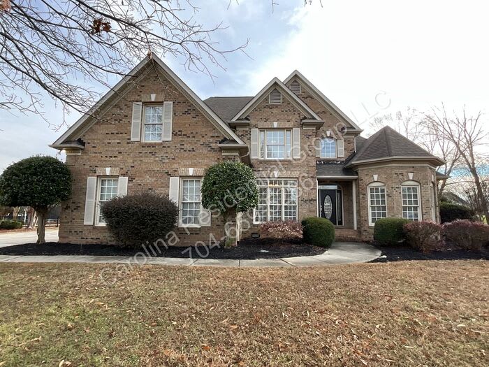 3100 Sea Island Lane