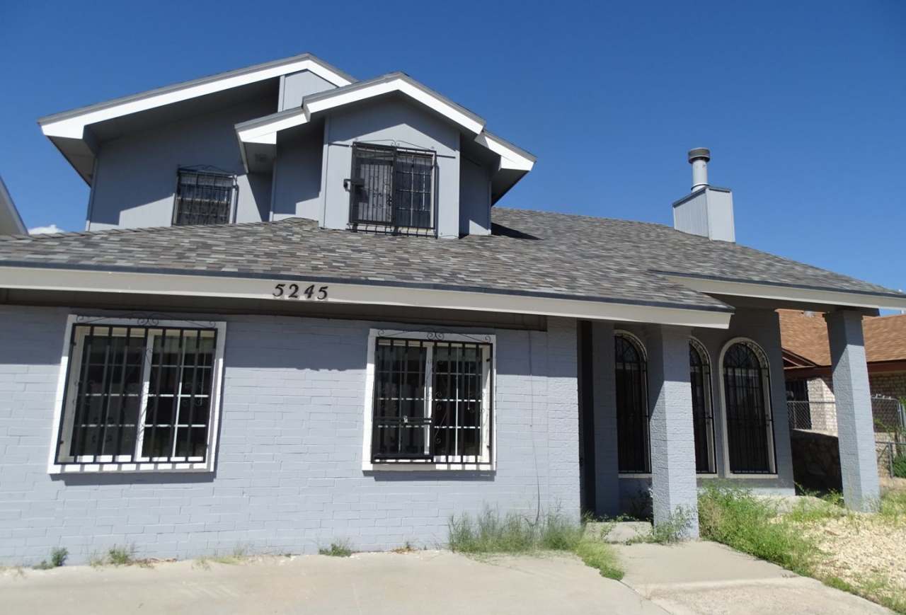 COMPETITIVELY PRICED NORTHEAST HOME FOR RENT