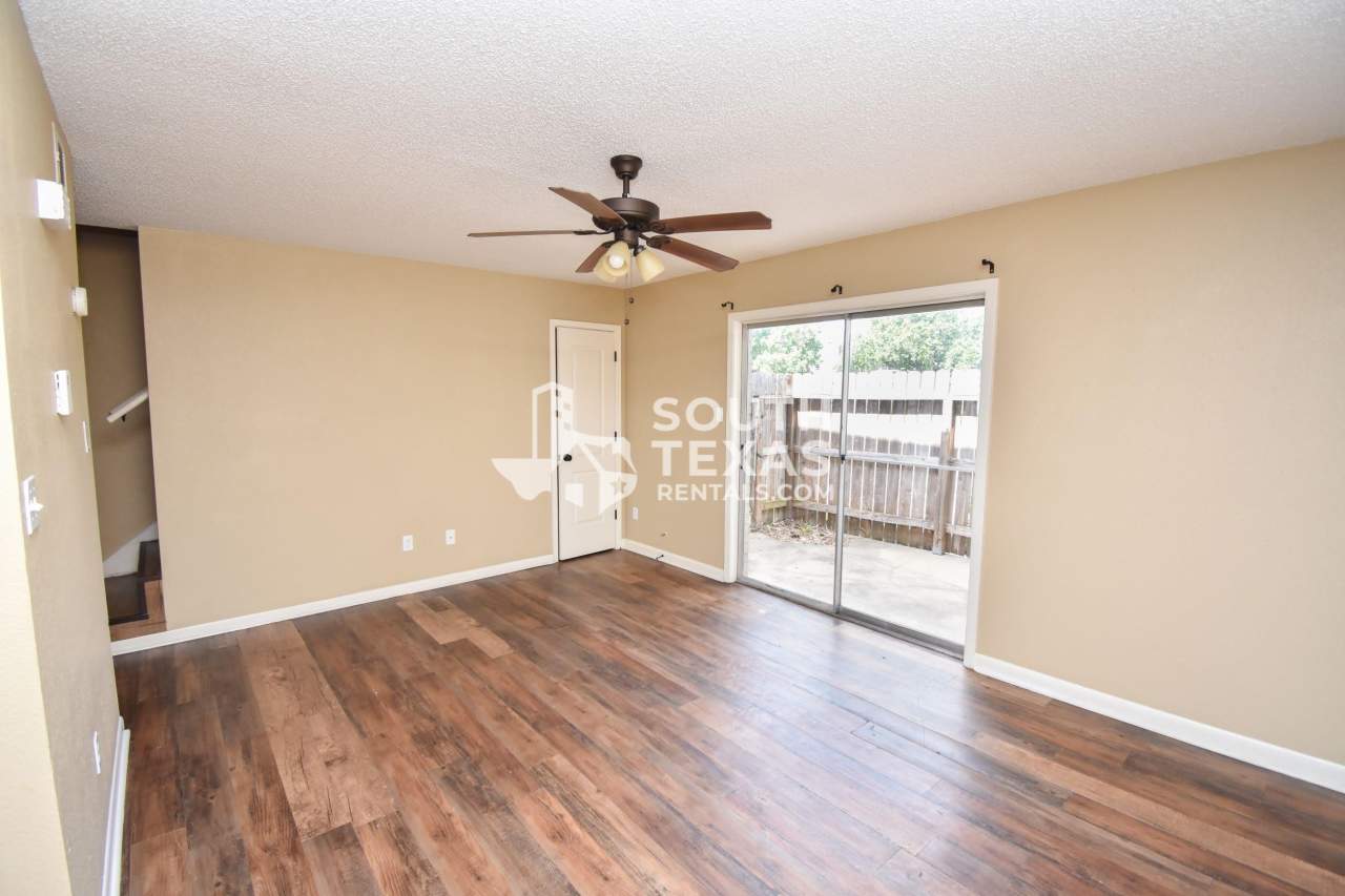 1905 Melrose AveApt B