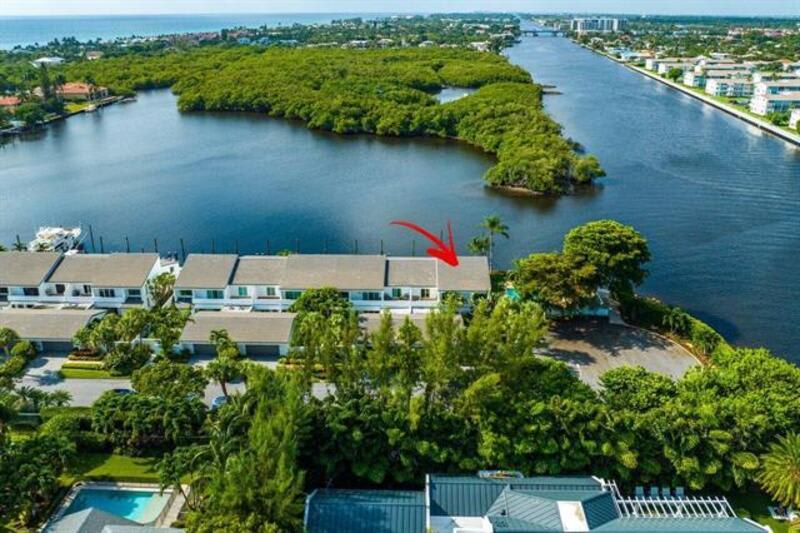 6110 N Ocean Boulevard Apt #1