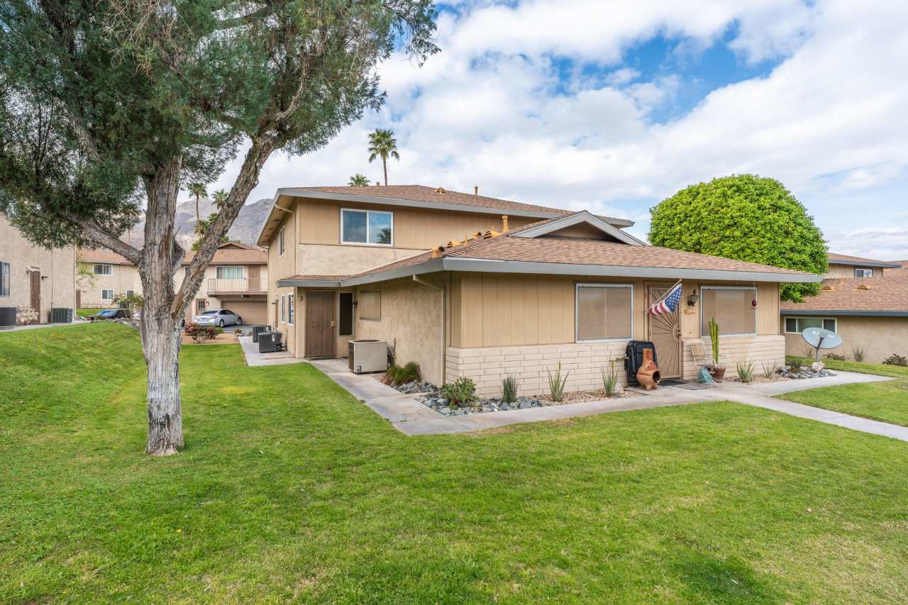 46917 Highway 74