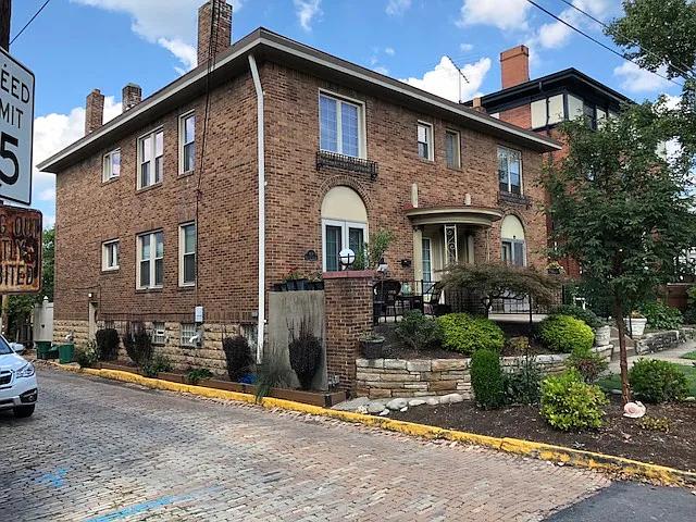 109 Brilliant Avenue - 2