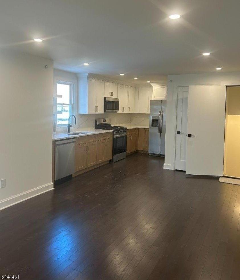 28 Prospect St