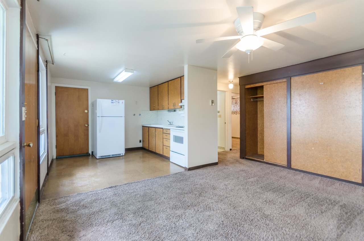 20 Hillside Circle - 4