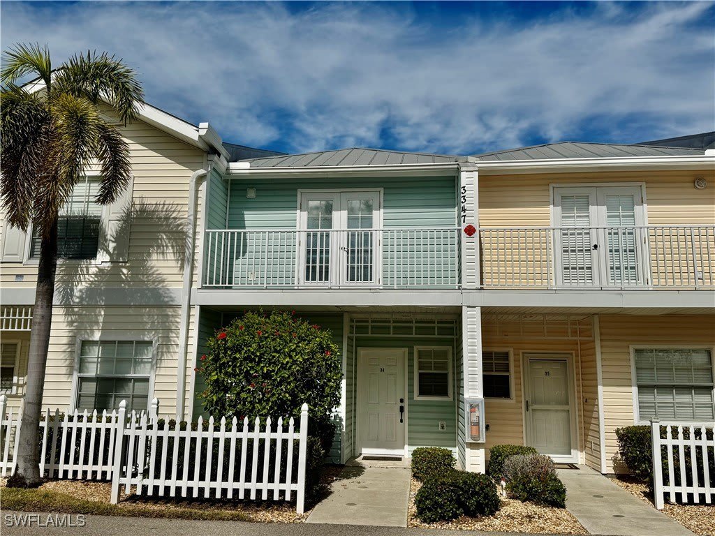 3347 N Key Drive unit: 34