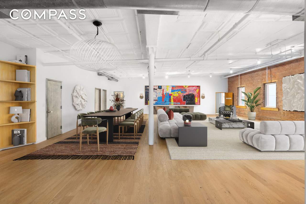 253 West 28th Street